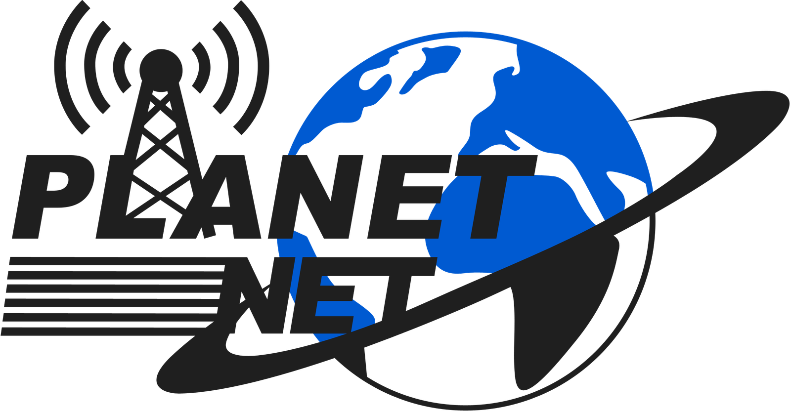 PLANETNET Logo_Final